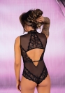 Livco Corsetti Fashion Sagen 2