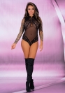 Livco Corsetti Fashion Sagen 3