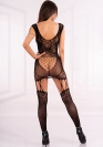Livco Corsetti Fashion Brodney 2