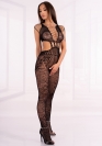 Livco Corsetti Fashion Tubiana 4