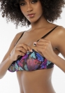 Mapale 8770 3