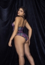 Mapale 8775 2