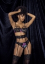 Mapale 7496 1
