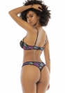 Mapale 7496 6