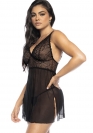 Mapale 7503 3