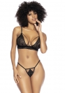Mapale 8798 3