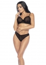 Mapale 8806 5