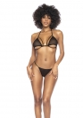 Mapale 8807 4