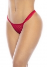 Mapale 7506 4