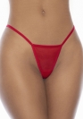Mapale 7507 4