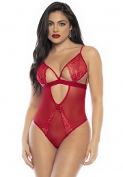 Bodysuit Mapale 8814