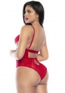 Mapale 8814 4