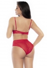 Mapale 8815 4