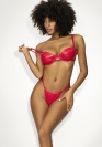 Mapale 2740 1