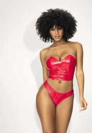 Nuisette Mapale 2741