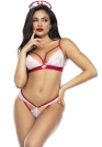 Mapale 60002 3