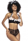Mapale 60005 3