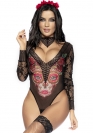 Mapale 60008 3