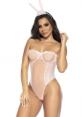 Mapale 60009 3