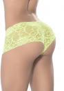 Mapale 90 8