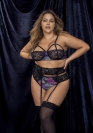 Mapale 7496X 1