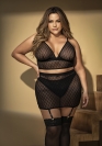Mapale 8776X 2