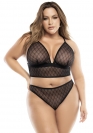 Mapale 8776X 1