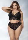 Mapale 8796X 1