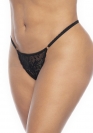 Mapale 7501X 3