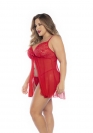 Mapale 7501X 7