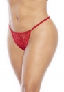 Mapale 7501X 8