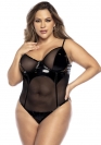 Mapale 2732X 1