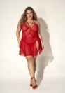 Mapale 7506X 1
