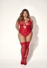 Mapale 8814X 2