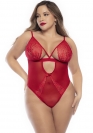 Mapale 8814X 1