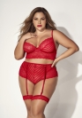 Mapale 8815X 2