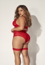 Mapale 8815X 3