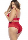 Mapale 8815X 4