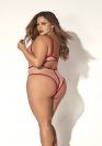 Mapale 8817X 2