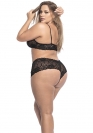 Mapale 206X 2