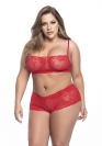 Mapale 206X 9