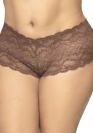 Mapale 90X 3