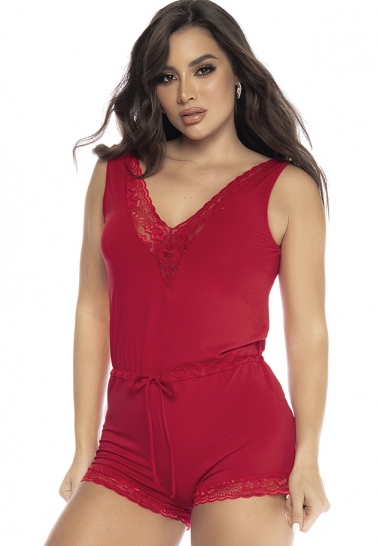 Sleepwear 7534