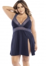 Mapale 7515X 1