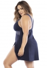 Mapale 7515X 2