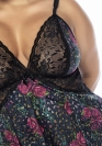 Mapale 7526X 3