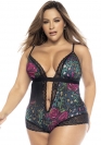 Mapale 7527X 1