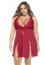 Mapale 7538X 1