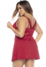 Mapale 7539X  2