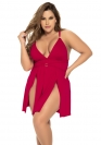 Mapale 7474X 1